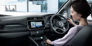 【やめとけ！】『プロパイロットパーキングは１年に一回も使わない』についてTwitterの反応