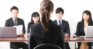 【採用面接でその質問】『「妊娠の予定は？」避妊の有無を遠回しに聞かれた人も...、もうやめてもらえませんか』についてTwitterの反応