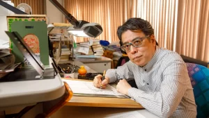 【小林よしのりが断罪！】『 櫻井よしこら「自称保守」と統一教会の“ズブズブ過去”「LGBT＆夫婦別姓問題もただのプロパガンダ」』についてTwitterの反応