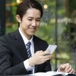 【スマホで給与を】『受け取り!?賛否分かれる“デジタル給与”来年度解禁へ』についてTwitterの反応