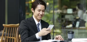 【スマホで給与を】『受け取り!?賛否分かれる“デジタル給与”来年度解禁へ』についてTwitterの反応