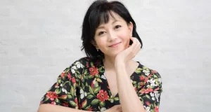 【浅香唯が告白】『浅香唯、麻雀プロになった理由「50を過ぎていろいろ欲張りになっちゃって」』についてTwitterの反応