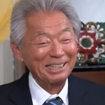 【香川照之に】『“帝王”みのもんたがまさかの援護射撃!「お店にも責任」「銀座も50年で一流ではなくなった」』についてTwitterの反応