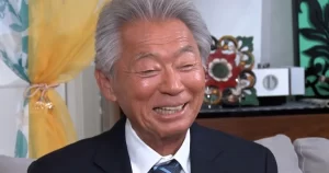 【香川照之に】『“帝王”みのもんたがまさかの援護射撃!「お店にも責任」「銀座も50年で一流ではなくなった」』についてTwitterの反応