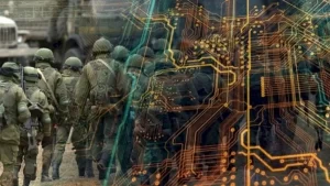 【サイバー攻撃で】『「ロシア圧勝」のはずが...人類初のハイブリッド戦争はなぜ大失敗した?』についてTwitterの反応