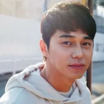 【東出昌大が語った】『離婚後の生活、家賃ゼロ・携帯電話は圏外・汲み取り式トイレ「自給自足の全貌」』についてTwitterの反応