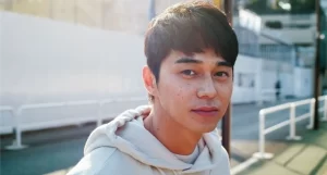 【東出昌大が語った】『離婚後の生活、家賃ゼロ・携帯電話は圏外・汲み取り式トイレ「自給自足の全貌」』についてTwitterの反応