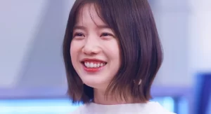 【弘中綾香アナ結婚】『結婚相手は同い年のベンチャー企業社長だった「資産約15億円」「小栗旬似のイケメン」』について