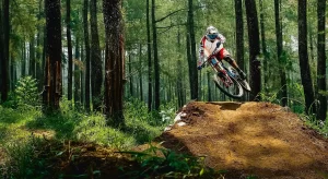 『体が動かない、誰も助けにきてくれない…山奥で重傷を負った自転車ライダーを救ったのは、Apple Watchでした』についてTwitterの反応