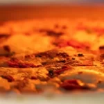 【7カ月で3000台!】『無名ブランドの「ピザ窯」が、なぜ売れているのか』についてTwitterの反応