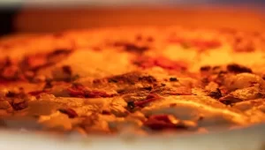 【7カ月で3000台!】『無名ブランドの「ピザ窯」が、なぜ売れているのか』についてTwitterの反応