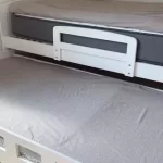 【やっぱりよかった!】『一度手放したけど…やっぱり戻ってきてしまったもの』についてTwitterの反応