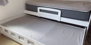 【やっぱりよかった!】『一度手放したけど…やっぱり戻ってきてしまったもの』についてTwitterの反応