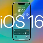 【史上最大のアップデート】『「iOS 16」が登場、ロック画面刷新、より安全で便利な機能を多数追加』についてTwitterの反応