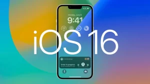 【史上最大のアップデート】『「iOS 16」が登場、ロック画面刷新、より安全で便利な機能を多数追加』についてTwitterの反応