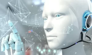 『「AIが生成したイラストの投稿禁止」をイラスト投稿サイトが次々に決定し始めている』についてTwitterの反応