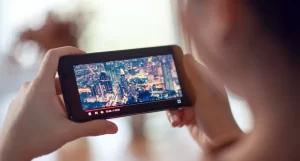 【NHK受信料】『ネット時代のNHK受信料検討へ　事業拡大の是非も議論』についてTwitterの反応