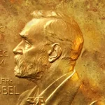 【日本人候補3人】『ノーベル賞発表は3日から…英情報調査会社が日本人3人含む有力候補20人を新たに発表』についてTwitterの反応