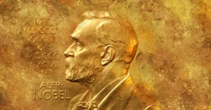 【日本人候補3人】『ノーベル賞発表は3日から…英情報調査会社が日本人3人含む有力候補20人を新たに発表』についてTwitterの反応
