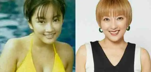 【山田まりや(42)が語る】『23歳で緊急入院し、医者は「もう治ることはない」と…人気絶頂でテレビから姿を消した“本当の理由”』についてTwitterの反応