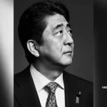 【AI安倍晋三】『ネットで物議 合成音声のYouTube動画、“東京大学AI研究会”が公開』についてTwitterの反応