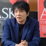 【ASKA】『“チャゲアス”復活に含み「何らかの機会で、という思いもある」10・5ライブブルーレイ発売』についてTwitterの反応