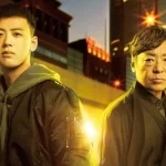 『香川照之を撮影現場で拒絶…平手友梨奈と新木優子が「お、し、ま、い、DEATH！」』についてTwitterの反応