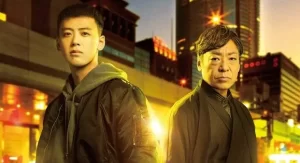 『香川照之を撮影現場で拒絶…平手友梨奈と新木優子が「お、し、ま、い、DEATH!」』についてTwitterの反応