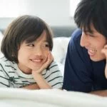 【子どもが思う「幸せ」と親が思う「幸せ」は違う】『“子どものために”だけを考えないほうがいい理由。』についてTwitterの反応