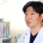 【45歳の死】『生きざまに反響 別れの動画再生200万回 緩和ケア医関本さんの言葉に「励まされた」』についてTwitterの反応