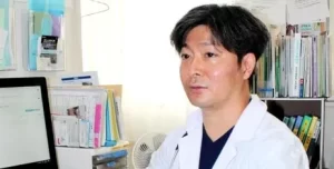 【４５歳の死】『生きざまに反響　別れの動画再生２００万回　緩和ケア医関本さんの言葉に「励まされた」』についてTwitterの反応