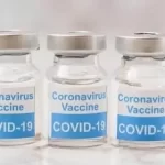 【オミクロン対応ワクチン】『来週にも高齢者ら接種へ』についてTwitterの反応