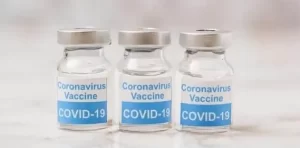 【オミクロン対応ワクチン】『来週にも高齢者ら接種へ』についてTwitterの反応