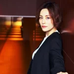 【米倉涼子】『ネットドラマ進出が加速…背景に民放超えの破格ギャラ『ドクターX』超えの1話1000万円も』についてTwitterの反応