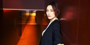 【米倉涼子】『ネットドラマ進出が加速…背景に民放超えの破格ギャラ『ドクターX』超えの1話1000万円も』についてTwitterの反応