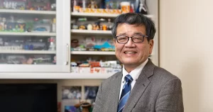 【森永卓郎】『米株投資の今後の見通し~「経済“千夜一夜”物語」』についてTwitterの反応