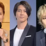 【『24時間テレビ』の感動できない裏側】『退所したジャニーズタレントを徹底カット！』についてTwitterの反応