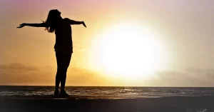 【アンガーマネジメント】『高ストレスの中で、「怒り」や「不安」に支配されない方法』についてTwitterの反応