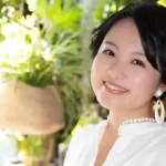 【さくらまや】『9LDK庭付き一戸建ての豪邸で語った今「まだ男の人を好きになったことがない」』についてTwitterの反応