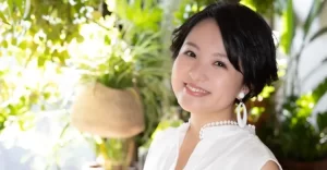 【さくらまや】『9LDK庭付き一戸建ての豪邸で語った今「まだ男の人を好きになったことがない」』についてTwitterの反応