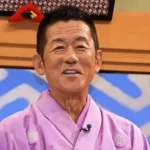 【訃報 三遊亭円楽さん死去】『円楽さんの弟子・伊集院光、師匠の訃報に「頭の中が整理できない」』について