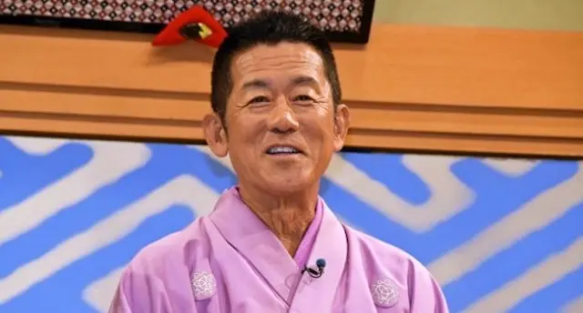 【訃報 三遊亭円楽さん死去】『円楽さんの弟子・伊集院光、師匠の訃報に「頭の中が整理できない」』について