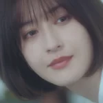 【復讐の未亡人】『夫の下半身をタコ糸で縛り上げ…松本若菜主演「復讐の未亡人」のヤバさ〈週刊朝日〉』についてTwitterの反応