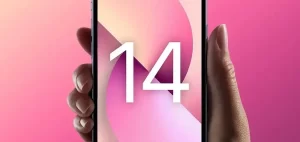 『iPhone 14はまさかの「値下げ」、Proモデルはストレージ倍増説も』についてTwitterの反応