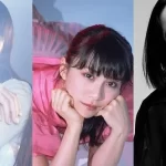 【意外と知らない命名エピソード】『「Perfume」が名前の由来を公開…「GReeeeN」「ももクロ」そして驚きの「嵐」』についてTwitterの反応