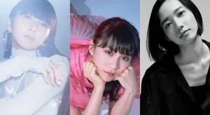 【意外と知らない命名エピソード】『「Perfume」が名前の由来を公開…「GReeeeN」「ももクロ」そして驚きの「嵐」』についてTwitterの反応