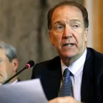 【世界銀行】『世界的な景気後退リスク、23年に上昇へ　各国利上げで＝世銀』についてTwitterの反応