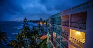 【独自】『スリランカで義務教育に日本語を採用…大臣補佐官がFLASH誌に明言』についてTwitterの反応