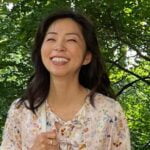 【NYモンテッソーリ教育の幼稚園教諭】『元NHKアナ・久保純子「テストで良い点取ってもご褒美はない」子育てルールに込められた思い』についてTwitterの反応