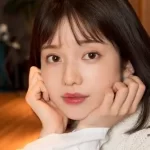 【結婚は生活。生活はお金。】『弘中綾香が結婚発表!語っていた現実主義な価値観』について